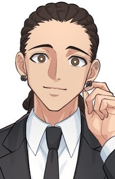 Miyama, Gaku