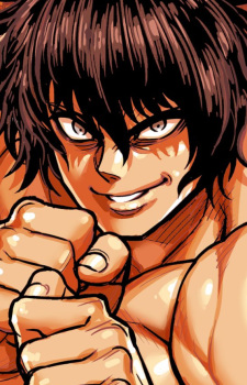 Tokita, Ouma Tokita, Ouma