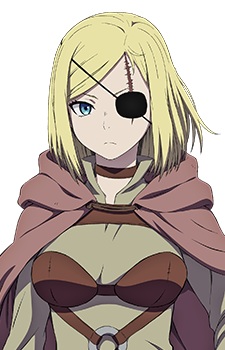 Alicia