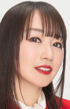 Mizuki, Nana