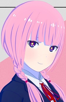 Morisaki, Kafu