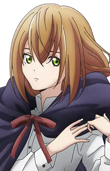 Tooi Kagizume no Yuno Tooi Kagizume no Yuno