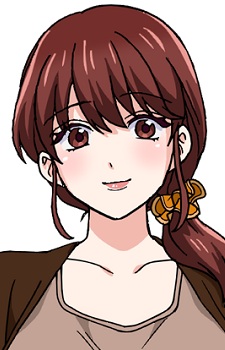 Miyazawa, Tamami