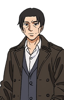 Mimasaka, Souya Mimasaka, Souya