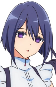 Aoi, Lily
