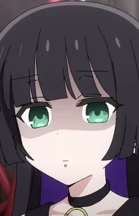 PA-san PA-san