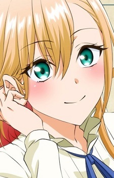 Fuyou