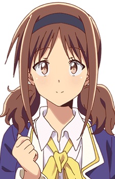 Oda, Tatsuya