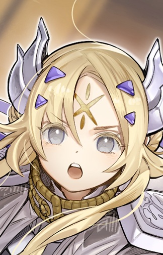 Ecclesia Ecclesia
