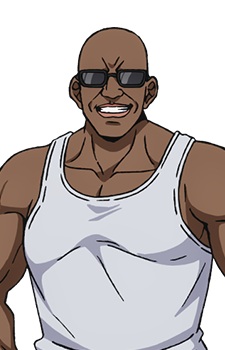 Coach Coach