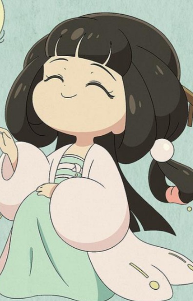 Xiao Shuzi