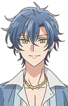 Sukayu, Narushi