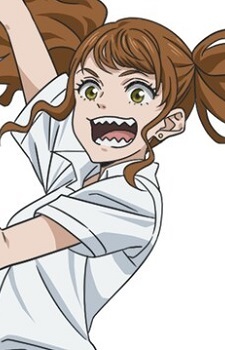 Hirai, Shinri