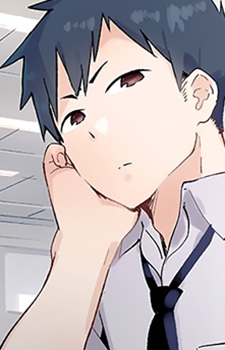 Raidou, Matsuboshi Raidou, Matsuboshi