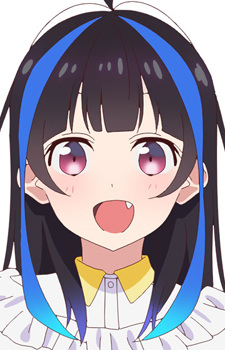 Yaemori, Mini Yaemori, Mini