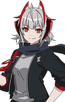W W