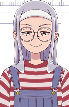 Teramura, Nana
