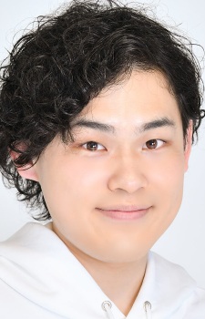 Ishiya, Haruki