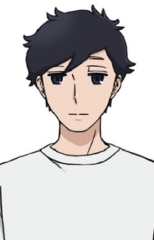 Kinoko Inu