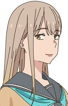 Tadokoro, Masao