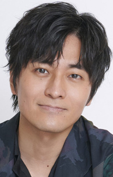 Furukawa, Makoto