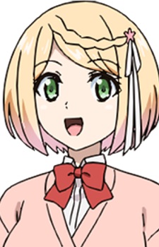 Mochida, Sakura