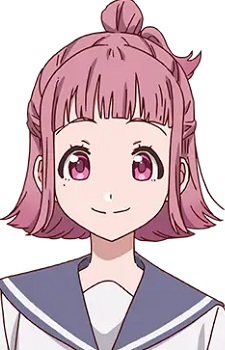 Otonashi, Mai