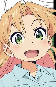 Tanigawa, Ruri Tanigawa, Ruri