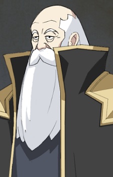 Edward