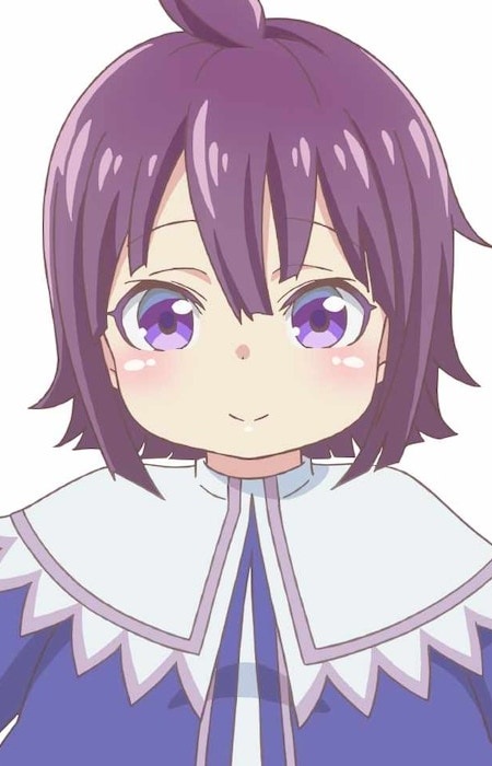 Kakunoi, Ageha