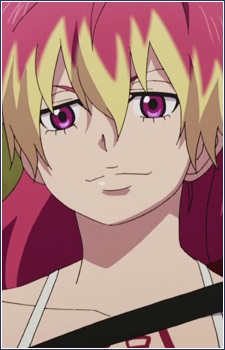 Kirigakure, Shura Kirigakure, Shura
