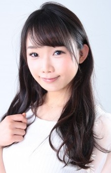 Ishiya, Haruki