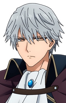 du Galbraith, Aristide Rogier