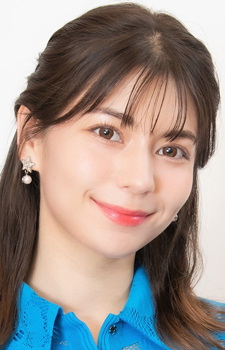 Nagatsuka, Takuma