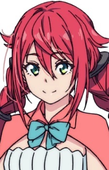 Riize