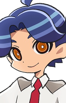 Ichiki, Sayo