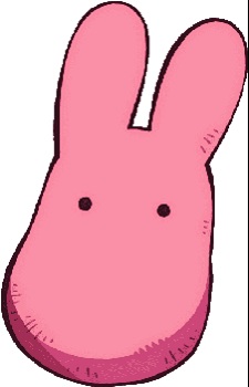 Mokke Mokke