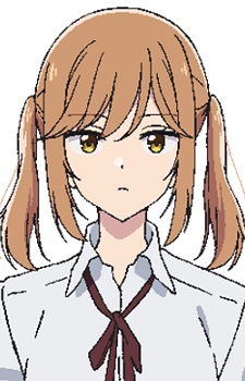 Hakoyama, Setarou