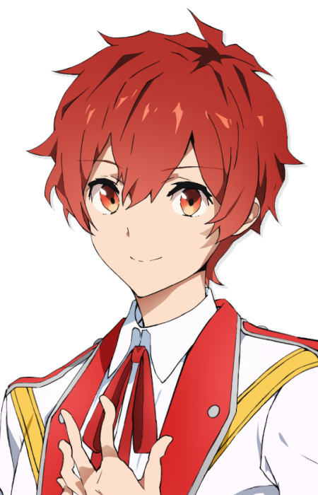 Kiyose, Akira Kiyose, Akira
