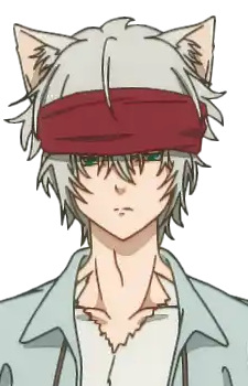 Question, Adonis Question, Adonis