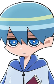 Ootori, Sakko
