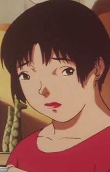 Hidaka, Rumi