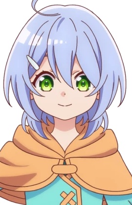 Floria, Lena