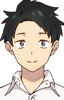 Kyan, Hina