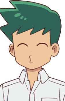 Hone-chan Hone-chan