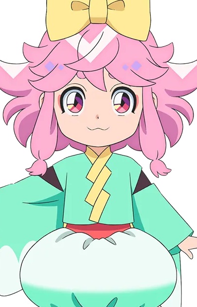 Maro Maro