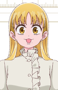 Hebichika