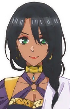 Ryuu-Ryuu