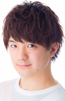 Ginga, Banjou