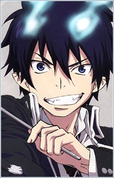 Okumura, Rin Okumura, Rin